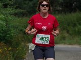 Onderweg Boon 2014 - 160.jpg